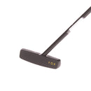 FGX Centre Shaft Men's Right Putter 38 Inches - FGX