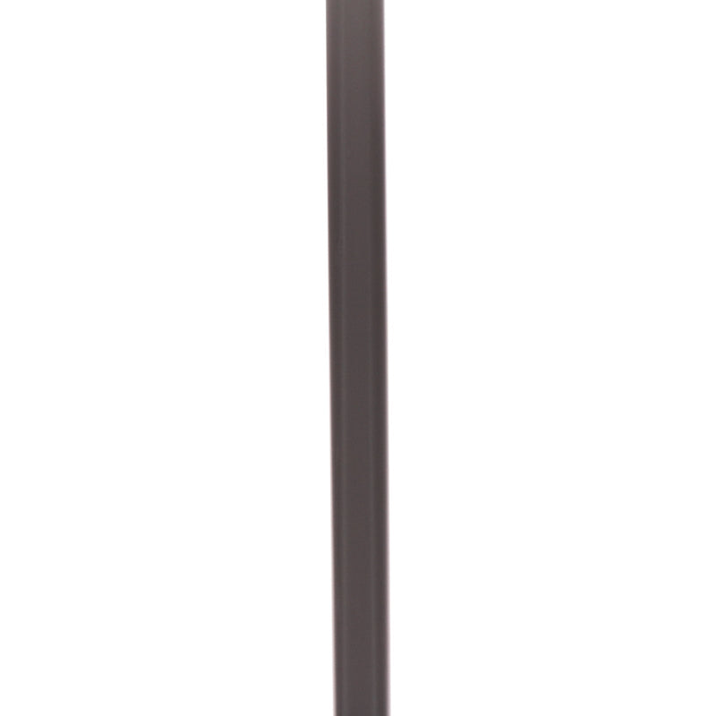 FGX Centre Shaft Men's Right Putter 38 Inches - FGX