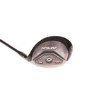 Callaway Apex UW Men's Right Graphite 3 Hybrid 21 Degree Regular - HZRDUS RDX Smoke 5.5 70G