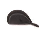 Callaway Apex UW Men's Right Graphite 3 Hybrid 21 Degree Regular - HZRDUS RDX Smoke 5.5 70G