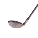 Callaway Apex UW Men's Right Graphite 3 Hybrid 21 Degree Regular - HZRDUS RDX Smoke 5.5 70G