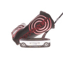 Odyssey Stroke Lab Three Men's Right Putter 33 Inches - Odyssey