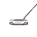 Odyssey Stroke Lab Three Men's Right Putter 33 Inches - Odyssey
