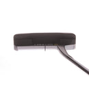 Odyssey Stroke Lab Three Men's Right Putter 33 Inches - Odyssey