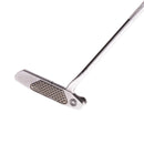Odyssey Stroke Lab Three Men's Right Putter 33 Inches - Odyssey