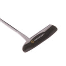 Odyssey Stroke Lab Three Men's Right Putter 33 Inches - Odyssey