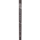 Odyssey Stroke Lab Three Men's Right Putter 33 Inches - Odyssey