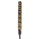 Odyssey Stroke Lab Three Men's Right Putter 33 Inches - Odyssey