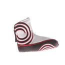 Odyssey Stroke Lab Three Men's Right Putter 33 Inches - Odyssey