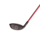 Callaway XR 16 Graphite Men's Right Fairway 5 Wood 18 Degree Regular - Fujikura Speeder 565 Evolution