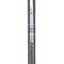 Cobra King F7 One Length Men's Right Steel Irons 5-GW Regular - King F7 One Lenght R