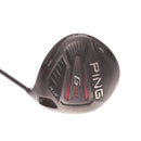 Ping G410 Plus Men's Right Graphite Driver 10.5 Degree Stiff - Alta Cb 55S
