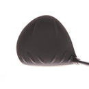 Ping G410 Plus Men's Right Graphite Driver 10.5 Degree Stiff - Alta Cb 55S