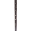 Ping G410 Plus Men's Right Graphite Driver 10.5 Degree Stiff - Alta Cb 55S