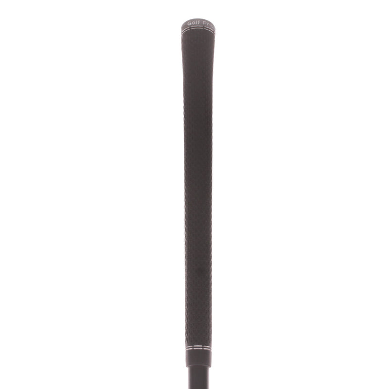 Ping G410 Plus Men's Right Graphite Driver 10.5 Degree Stiff - Alta Cb 55S