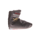 Scotty Cameron Futura 5MB Men's Right Putter 34 Inches - Scotty Cameron Matador Midsized