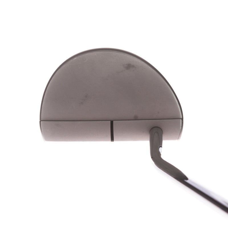 Scotty Cameron Futura 5MB Men's Right Putter 34 Inches - Scotty Cameron Matador Midsized