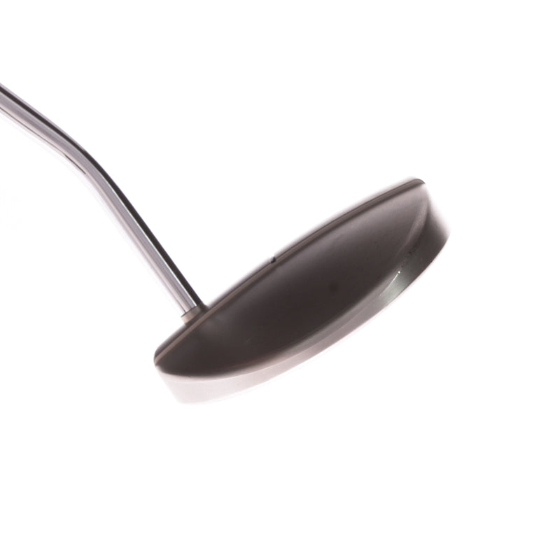 Scotty Cameron Futura 5MB Men's Right Putter 34 Inches - Scotty Cameron Matador Midsized