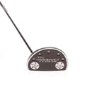 Scotty Cameron Futura 5MB Men's Right Putter 34 Inches - Scotty Cameron Matador Midsized