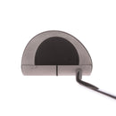 Scotty Cameron Futura 5MB Men's Right Putter 34 Inches - Scotty Cameron Matador Midsized