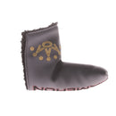 Scotty Cameron Newport Select Men's Right Putter 33 Inches - Scotty Cameron Matador Midsized