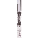 Titleist Vokey SM8 Tour Chrome Steel Men's Right Sand Wedge 56 Degree 08 Bounce M Grind Wedge - BV Vokey Wedge