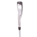 Titleist T300ii Graphite Ladies Left 6 Iron Ladies - Tensei Red L