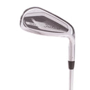 Titleist T300ii Steel Men's Right Gap Wedge 48 Degree Regular - True Temper AMT Red R300