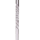 Titleist T300ii Steel Men's Right Gap Wedge 48 Degree Regular - True Temper AMT White S300