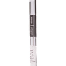 Titleist Vokey SM8 Tour Chrome Steel Men's Right Sand Wedge 56 Degree 10 Bounce S Grind Wedge - BV Vokey Wedge