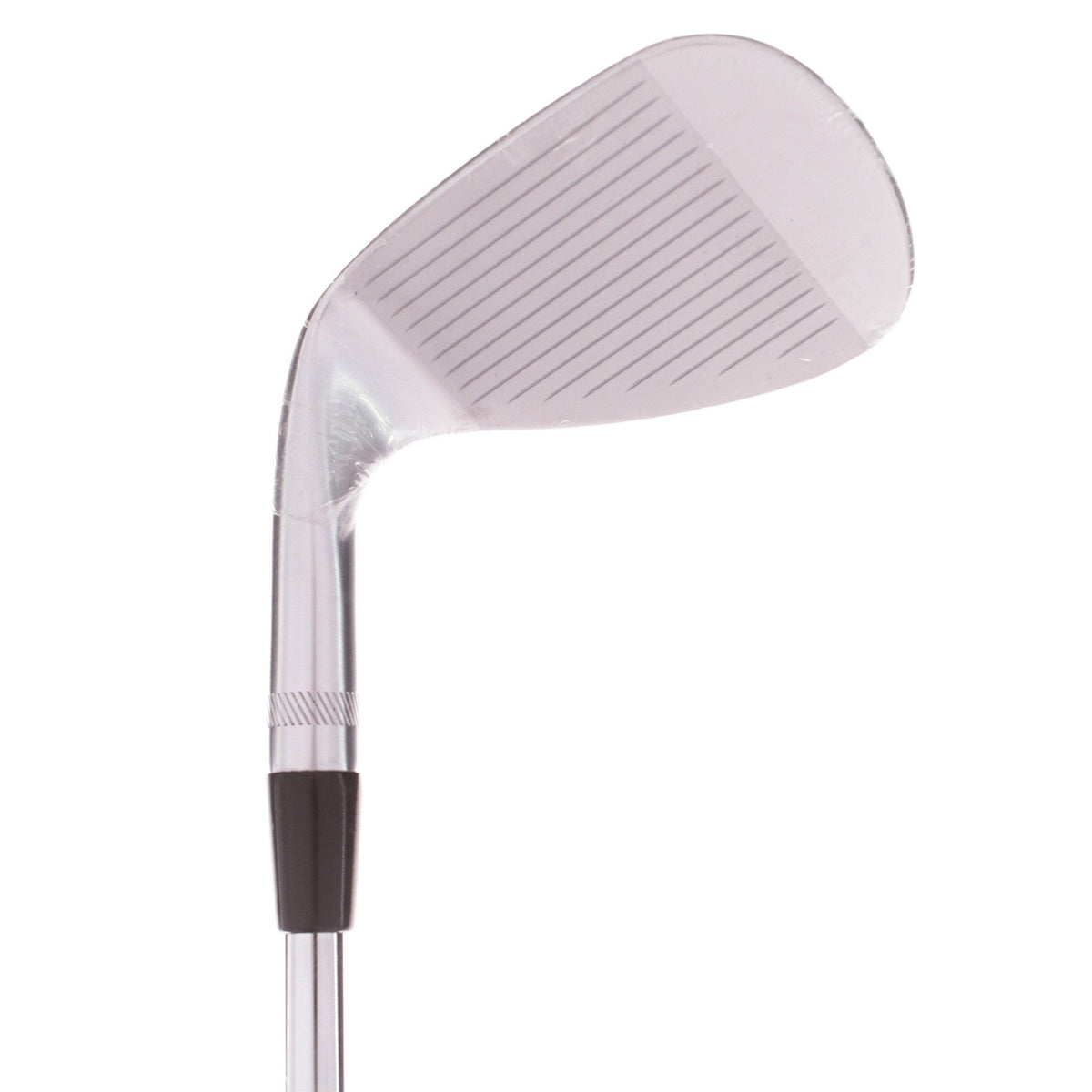 Titleist Vokey SM8 Tour Chrome Steel Men's Right Gap Wedge