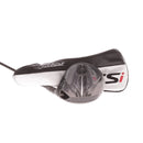 Titleist TSi2 Graphite Men's Right Fairway 3 Wood HL 16.5 Degree Stiff - Tensei Blue AV series 65S