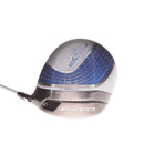 Cobra AMP CELL Men's Right Graphite Driver 8.5 Degree Stiff - Fujikura Fuel 60 S