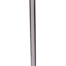 Benross Diplomat Men's Right Putter 33 Inches - Super Stroke Mid Slim 2.0