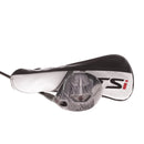 Titleist TSR2 Graphite Men's Right Fairway 7 Wood 21 Degree Regular - Tensei Blue 65 R