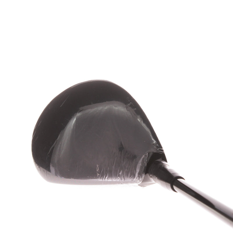 Titleist TSR2 Graphite Men's Right Fairway 7 Wood 21 Degree Regular - Tensei Blue 65 R