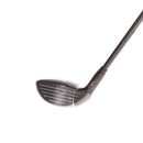 Titleist TSR2 Graphite Men's Right Fairway 7 Wood 21 Degree Regular - Tensei Blue 65 R