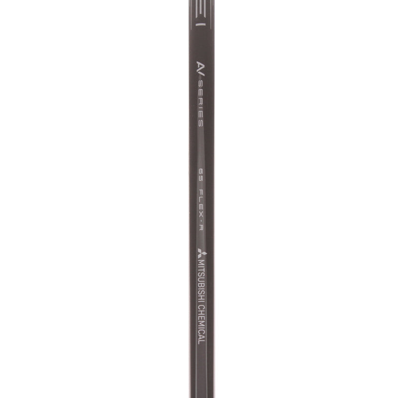 Titleist TSR2 Graphite Men's Right Fairway 7 Wood 21 Degree Regular - Tensei Blue 65 R