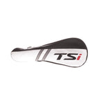 Titleist TSR2 Graphite Men's Right Fairway 7 Wood 21 Degree Regular - Tensei Blue 65 R