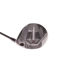 Titleist TSR2 Graphite Men's Right Fairway 3 Wood 15 Degree Extra Stiff - HZRDUS Black 4G 70 6.5