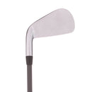 Titleist T200 2021 Utility Iron Graphite Men's Right Driving Iron 17 Degree Stiff- Project X HZRDUS Smoke Balck 80 5.5