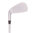 Titleist T100 2021 Steel Men's Right 3 Iron Stiff - Project X LZ 6.0