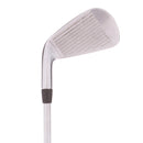 Titleist T200 2021 Steel Men's Right 5 Iron 1/2" Long Stiff - KBS Tour C-Taper 120 S