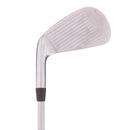 Titleist T100s Steel Men's Right 7 Iron Extra Stiff - KBS Tour C-Taper Lite 115 X