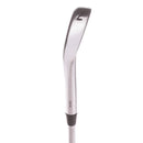 Titleist T100s Steel Men's Right 7 Iron Extra Stiff - KBS Tour C-Taper Lite 115 X