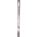 Titleist T300ii Graphite Men's Right 7 Iron Regular - Steel Fiber i80 R