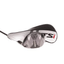 Titleist TSi1 Graphite Men's Right 5 Hybrid 23 Degree Stiff - Project X Hzrdus 6.0 80g