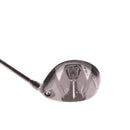 Titleist TSi1 Graphite Men's Right 5 Hybrid 23 Degree Stiff - Project X Hzrdus 6.0 80g