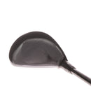 Titleist TSi1 Graphite Men's Right 5 Hybrid 23 Degree Stiff - Project X Hzrdus 6.0 80g