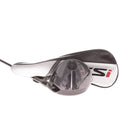 Titleist TSi2 Graphite Men's Right Fairway 3 Wood HL 1/2" Long 16.5 Degree Stiff - Tensei Silver AV Series 75 S